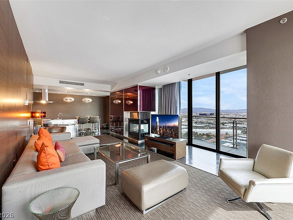 1st image of 4381 W Flamingo Rd #2821