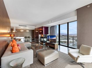 PALMS PLACE, Las Vegas, NV 89103