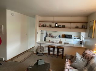 433 N Tratt St #13, Whitewater, WI 53190