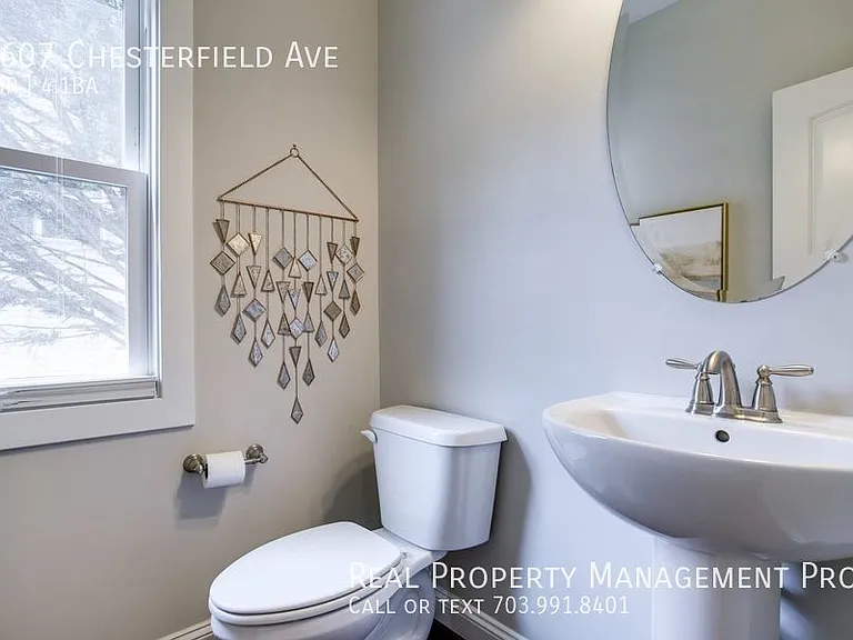 6607 Chesterfield Ave — Photo 56