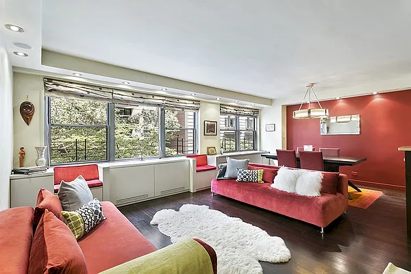 Sold by Nest Seekers International | media 1