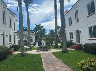 817 Tyler St APT 9, Hollywood, FL 33019