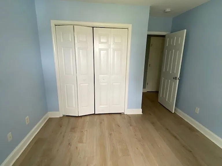 2619 Jolly Boat Ct — Photo 14