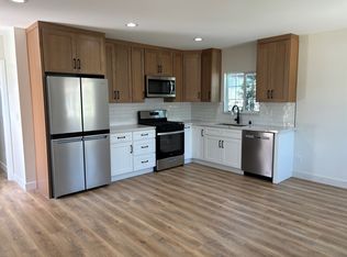 12228 Blodgett Ave #A, Downey, CA 90242