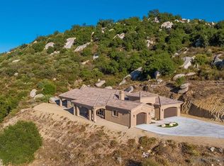 11935 Via Trevi #21, Lakeside, CA 92040