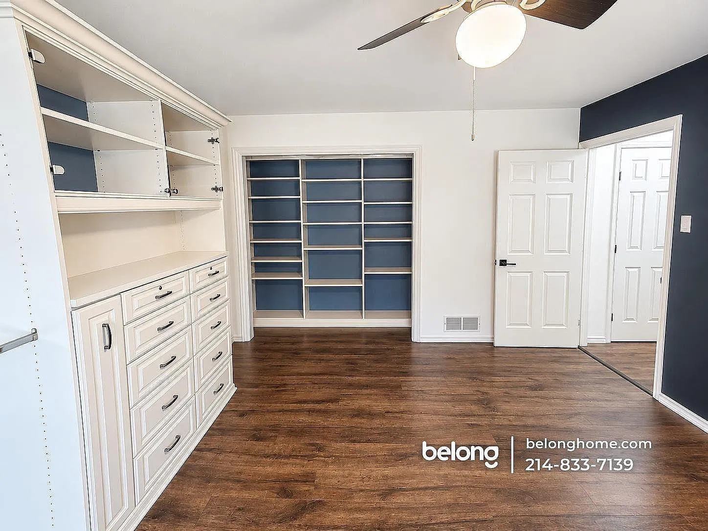 4 bed, 3.0 bath, $2,725 — Photo 3