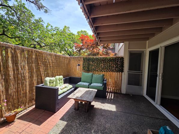 280 Easy St APT 407