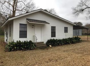 109 Cobb Rd, Lake Charles, LA 70607