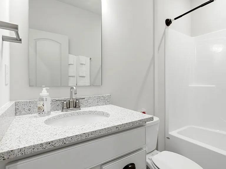 14565 Pomona Ln — Photo 40