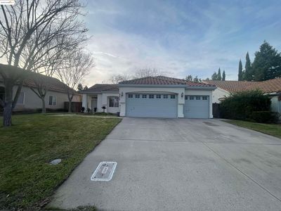 8636 Carlin Ave, Sacramento, CA, 95823