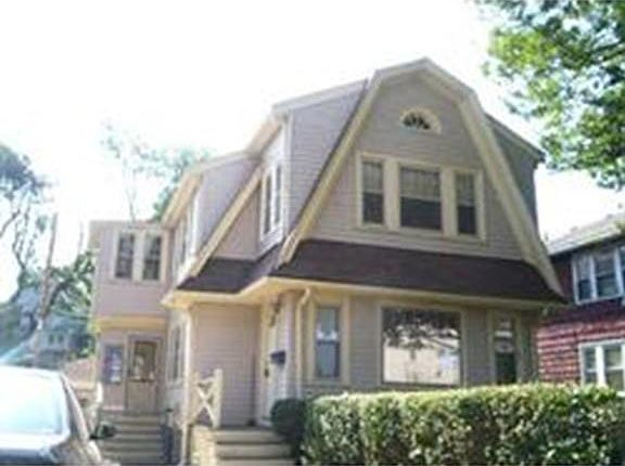 4th image of 77-79 Quincy Shore Dr