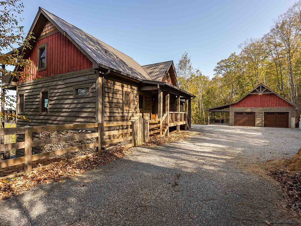 2nd image of 421 Deer Crest Hts