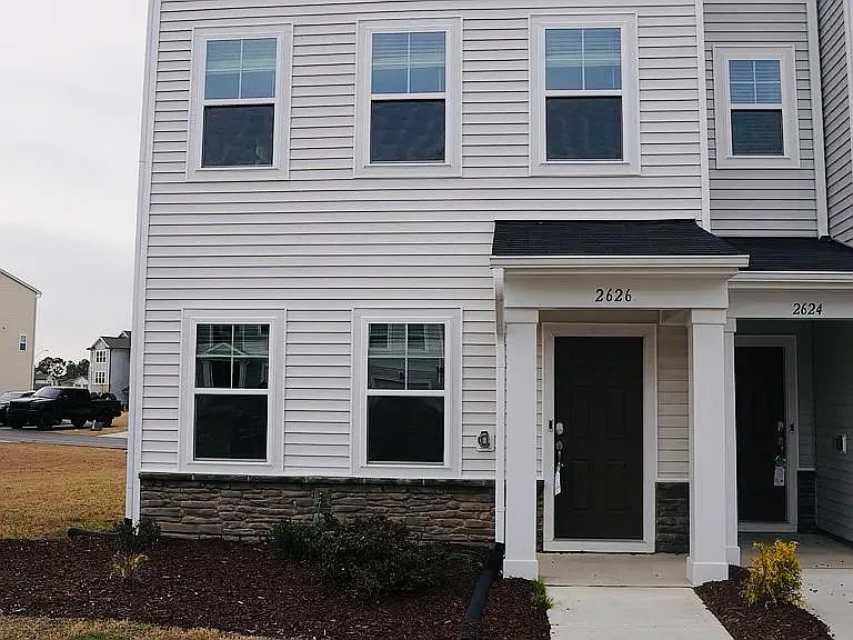 2626 Chert Ln