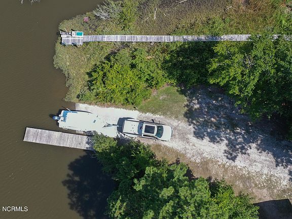5th image of 251 Tumbling Brook Lane LOT 57
