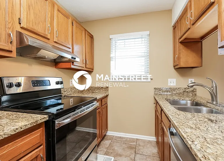 5313 Ashlawn Dr — Photo 6
