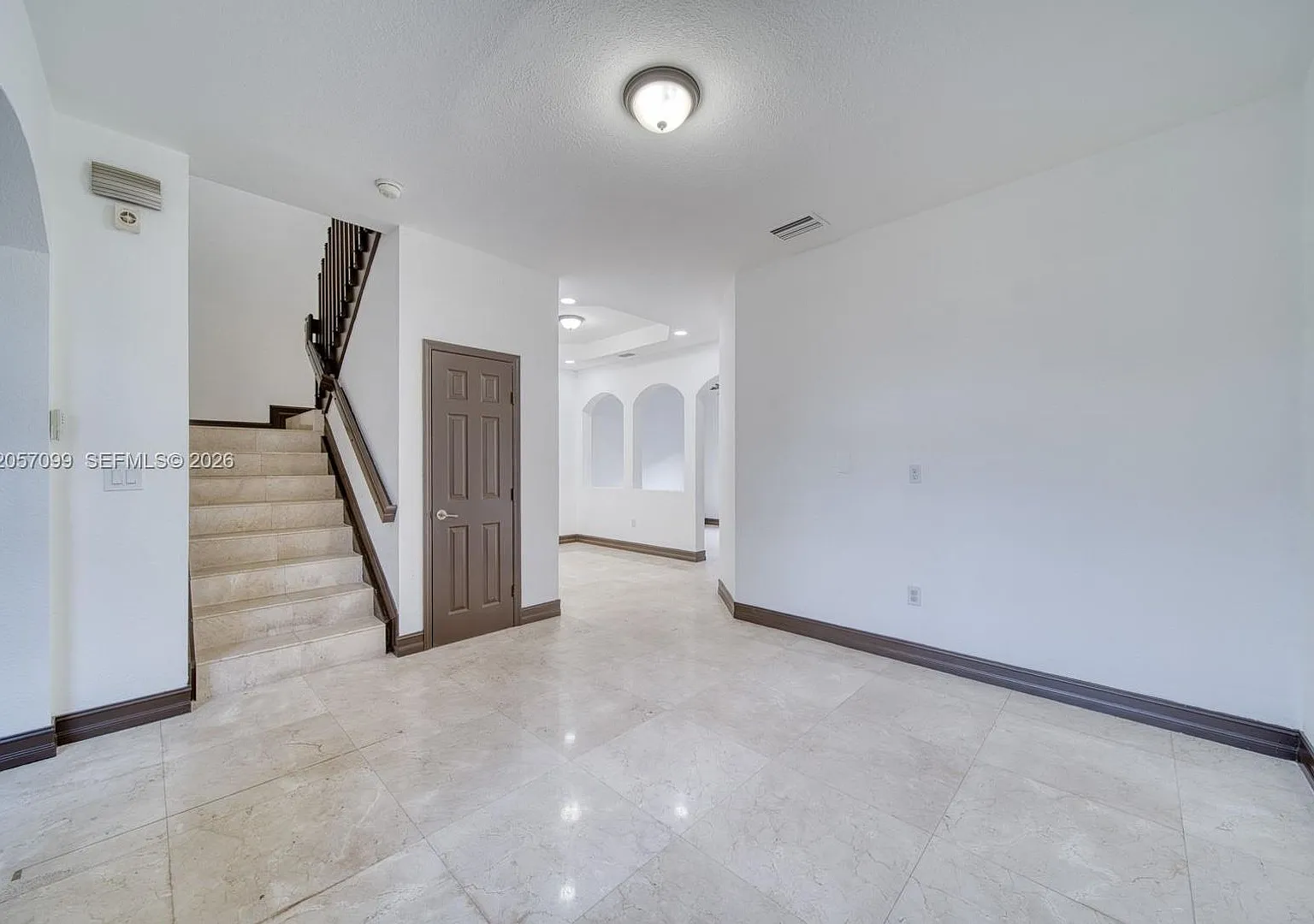 14115 Sw 51st Ln Miramar, Fl 33027 — Photo 3