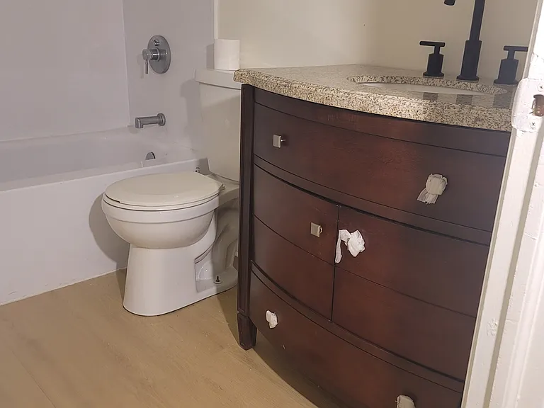 4783 Columbia Rd #205 — Photo 6