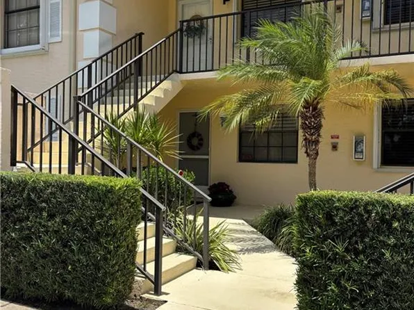 1001 Keystone Dr N Unit A, Jupiter, FL 33458