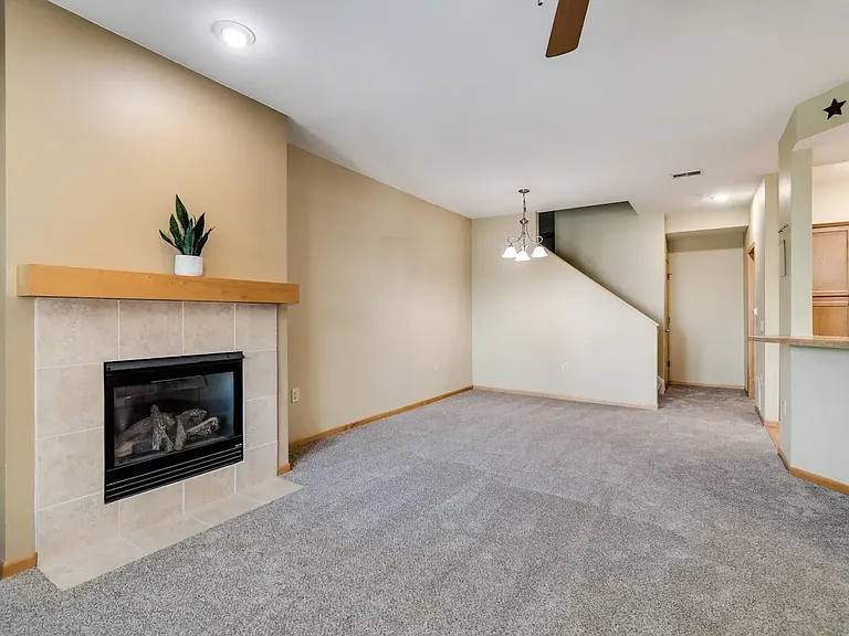 8261 Starr Grass Dr — Photo 6