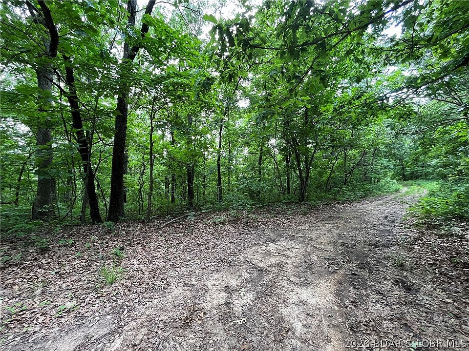 1st image of Lake Forest Ests