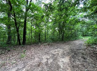 Lake Forest Ests, Stover, MO 65078