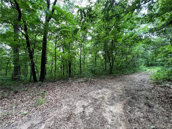 Lake Forest Ests, Stover, MO 65078
