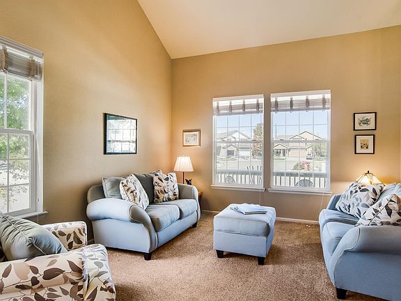 5th image of 976 Glenarbor Cir