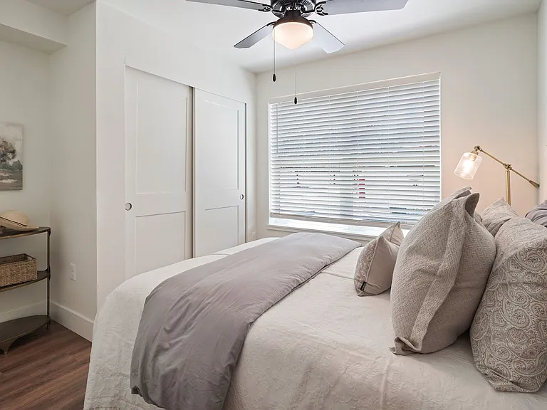 Welcome To Preble Apartments: Limited Time Offer Up To 2 Months Free Rent! — Photo 12