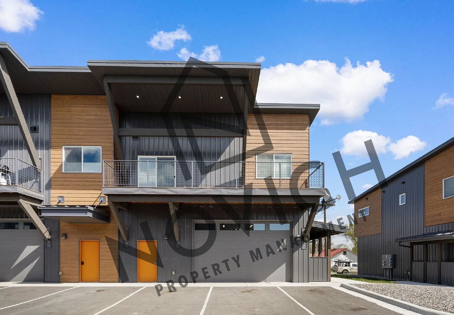 Unit 41 — Photo 3