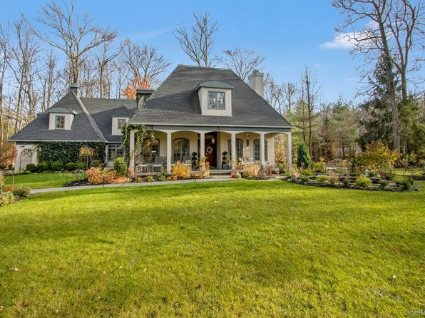 129 Washington Spring Rd