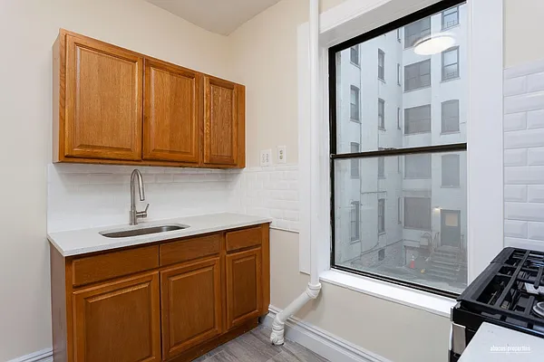 Sold by Abacus Properties | media 6