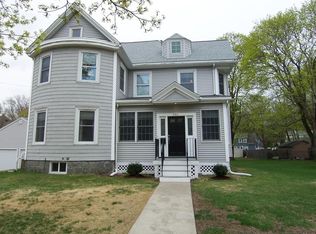 241 Whiting Ave, Dedham, MA 02026