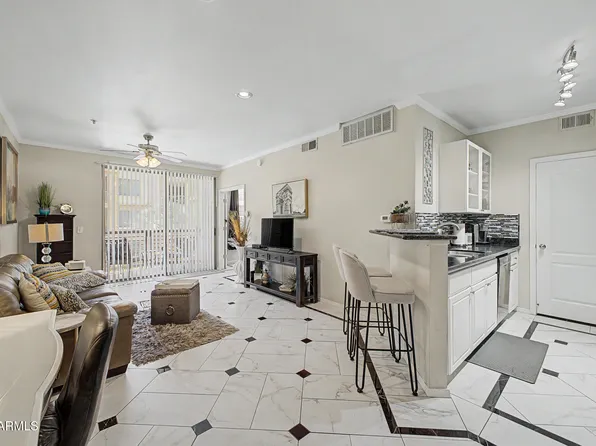 1701 E COLTER Street #221, Phoenix, AZ 85016