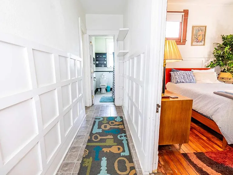1011 Ann St — Photo 21