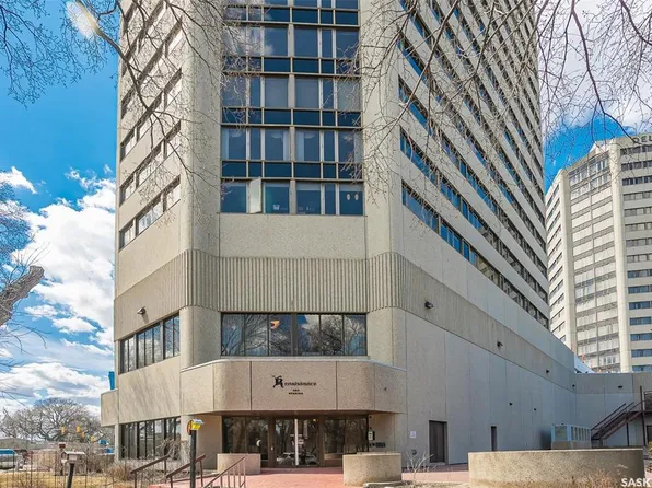 UNIT 680-424 Spadina CRESCENT E, Saskatoon, SK S7K 6X7