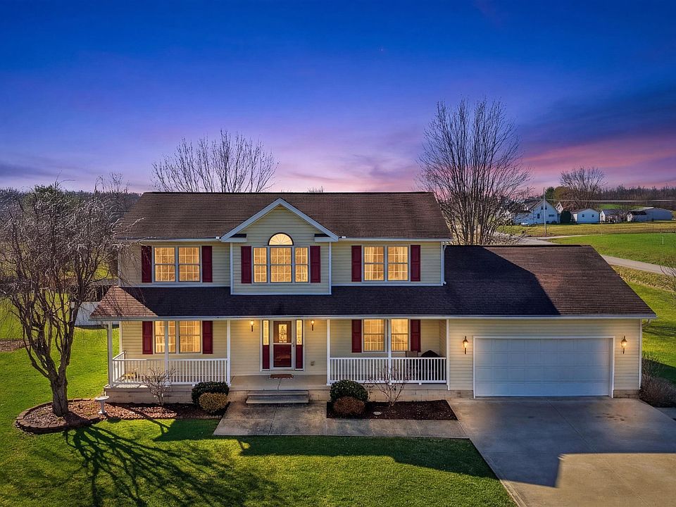 1st image of 10020 Green Valley Rd