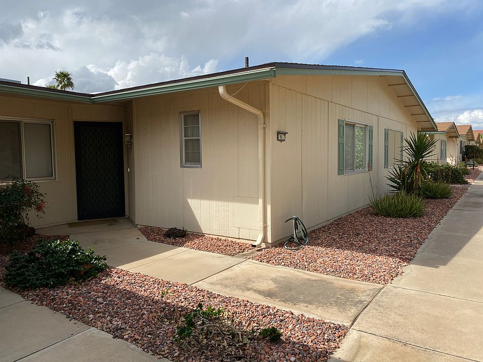 1st image of 19617 N Star Ridge Dr
