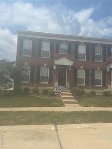 817 Brookmead Dr, O'Fallon, MO, 63366