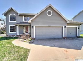 17631 Monroe St, Omaha, NE 68135