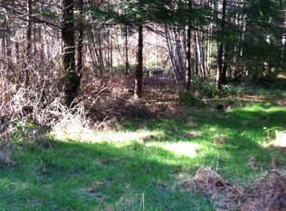 67 Badger Rd, Hoquiam, WA 98550