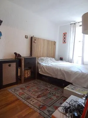 Rented by Town Residential | media 2
