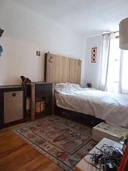 Rented by Town Residential