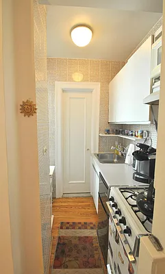 Sold by Real Direct | media 13