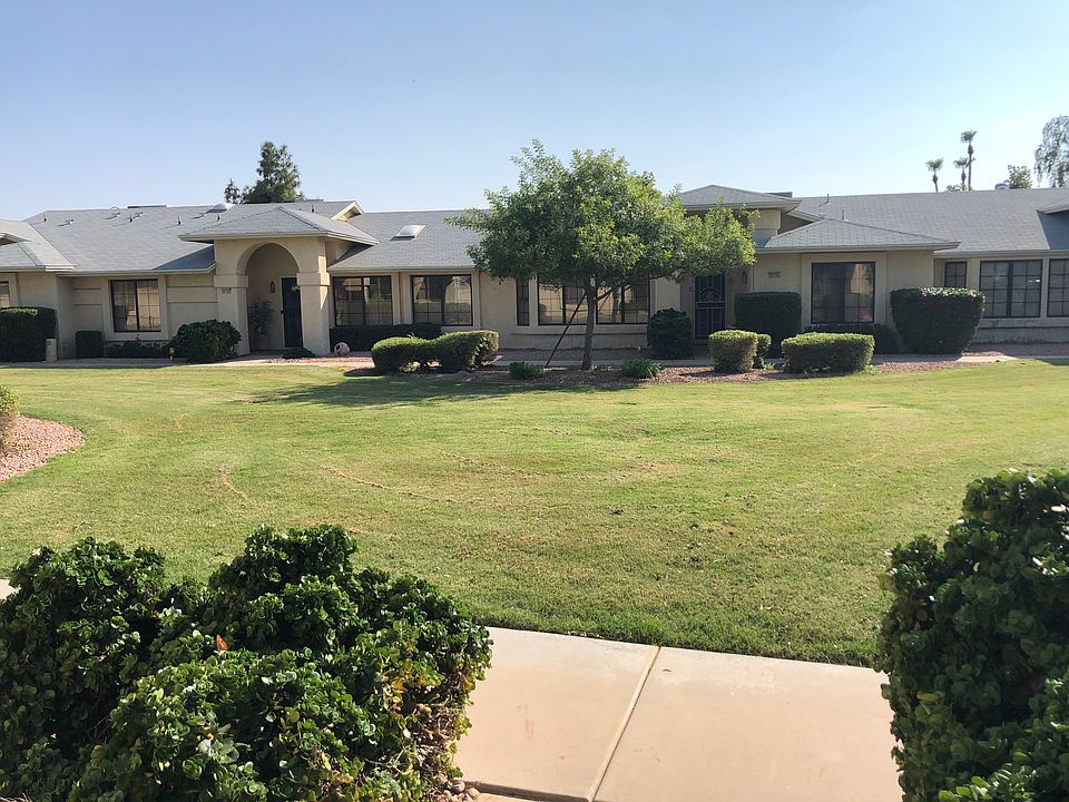 1st image of 20227 N Broken Arrow Dr