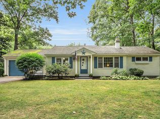 459 Fitchburg State Rd, Ashby, MA 01431