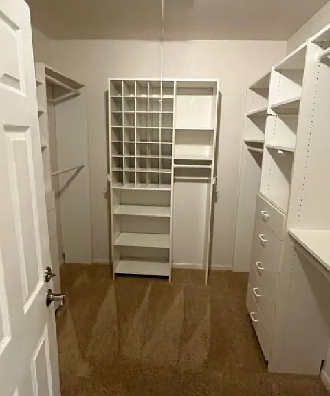 3822 Brook Valley Cir — Photo 11