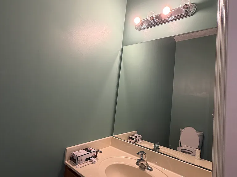 1404 Atlantic Breeze Way — Photo 10