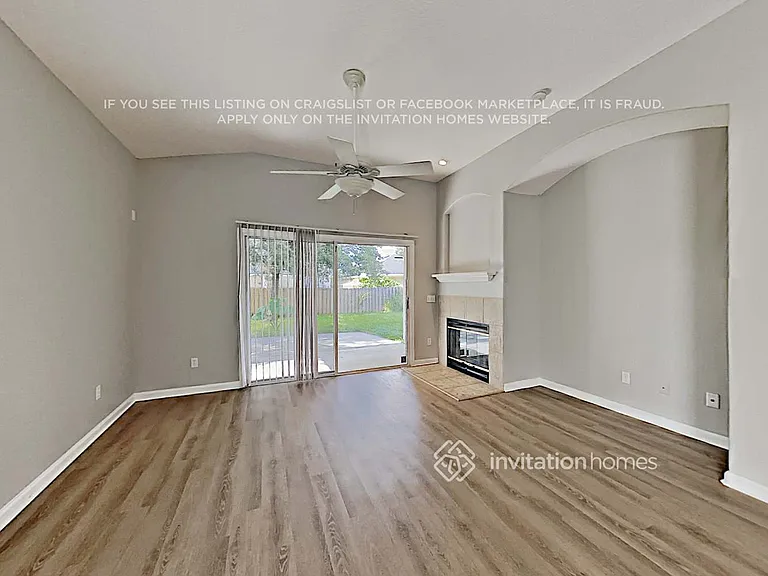 6227 Jamison Ct — Photo 4