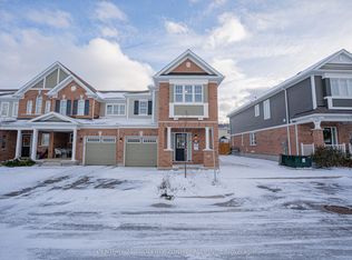 455 Guelph Ave #16, Cambridge, ON N3C 0H2