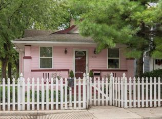 930 S Noble St, Indianapolis, IN